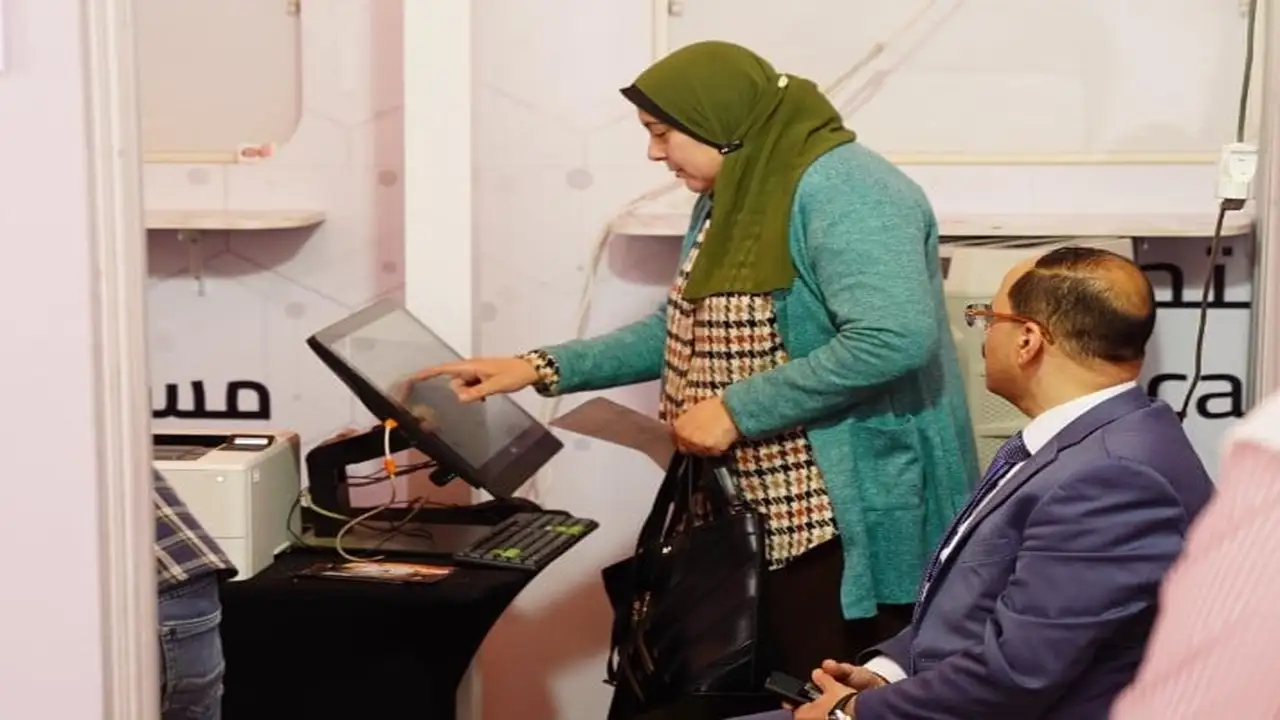 وزارة التخطيط تدعم تقنيًا إجراء انتخابات التجديد النصفي لنقابة أطباء أسنان مصر